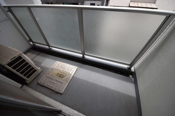 パークアクシス秋葉原の物件内観写真